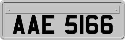 AAE5166