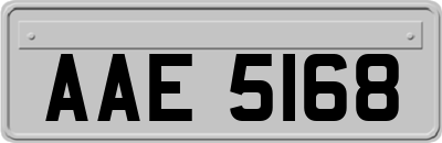 AAE5168