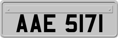 AAE5171