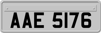 AAE5176