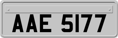 AAE5177