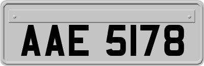 AAE5178