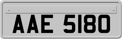 AAE5180