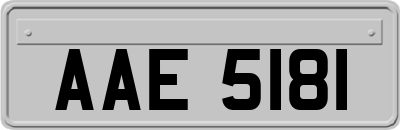 AAE5181