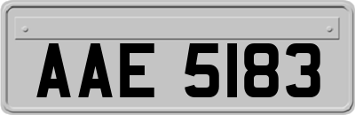 AAE5183