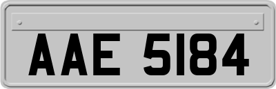 AAE5184