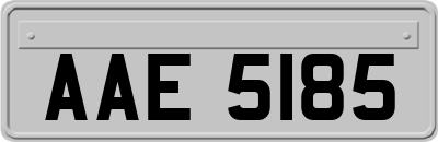 AAE5185