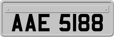 AAE5188