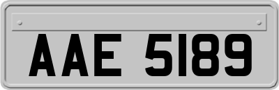 AAE5189