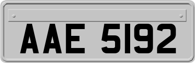 AAE5192