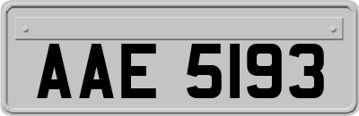 AAE5193