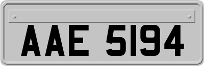 AAE5194