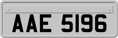 AAE5196