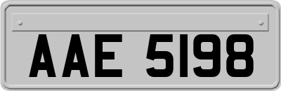 AAE5198