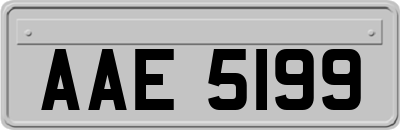 AAE5199