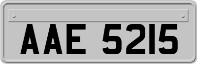 AAE5215