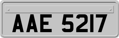 AAE5217