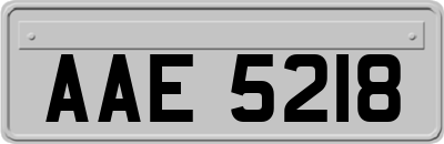 AAE5218