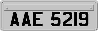 AAE5219