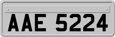 AAE5224