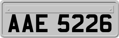 AAE5226