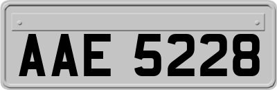 AAE5228