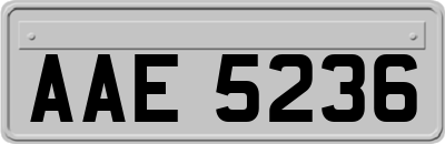 AAE5236