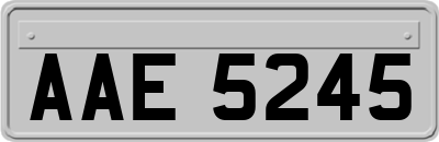 AAE5245