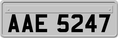 AAE5247