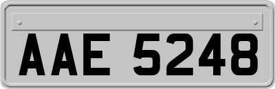 AAE5248