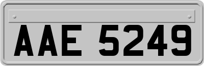 AAE5249