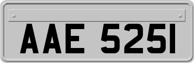 AAE5251