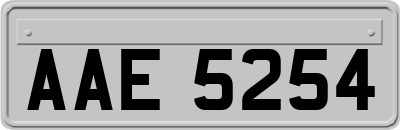 AAE5254