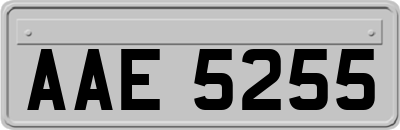 AAE5255