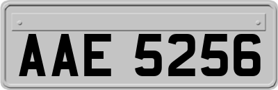 AAE5256