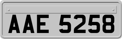 AAE5258