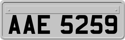 AAE5259