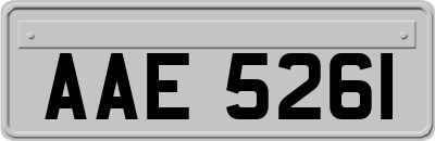 AAE5261