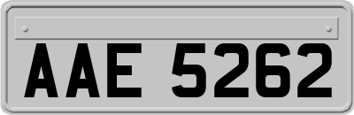 AAE5262