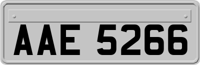 AAE5266