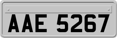 AAE5267