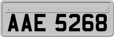 AAE5268