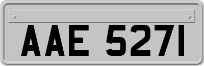 AAE5271