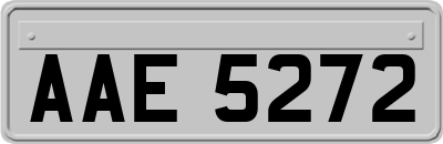 AAE5272