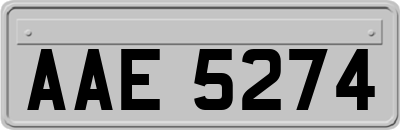 AAE5274