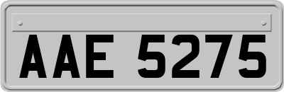 AAE5275