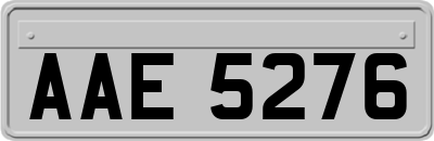 AAE5276