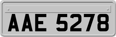 AAE5278