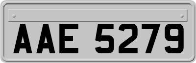 AAE5279