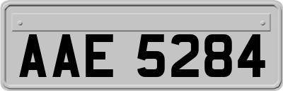 AAE5284